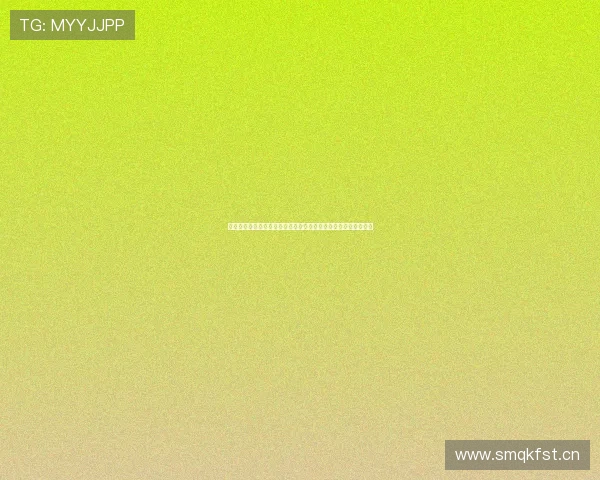 斗球体育全程直播精彩赛事尽在掌握畅享无与伦比的体育观看体验