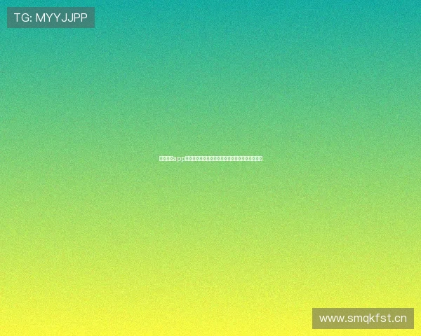 蓝天体育app下载全面指南，畅享极速体育直播与精彩赛事分析